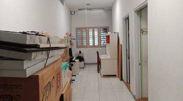 foto lainnya jual cepat rumah nyaman sayap