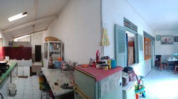 foto lainnya jual cepat rumah nyaman sayap
