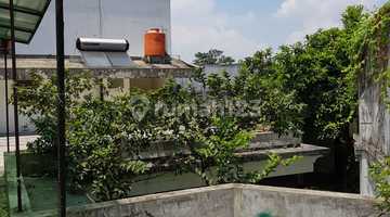 foto lainnya jual cepat rumah
sayap dago.
