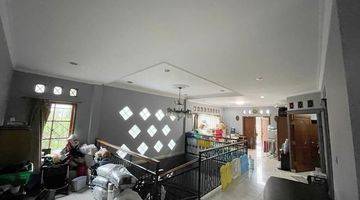 foto lainnya rumah siap huni mewah sukaluyu