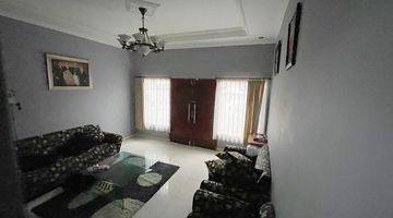 foto lainnya rumah siap huni mewah sukaluyu