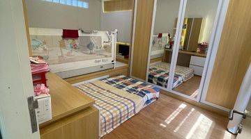 kamar tidur rumah cantik sayap cihampelas jarang