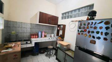 dapur jual cepat rumah pusat kota