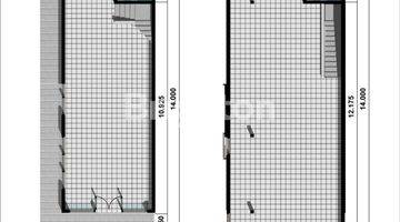 Gambar 5 Balikpapan, Grand City Ruko New Palladium, Unit Terbatas!