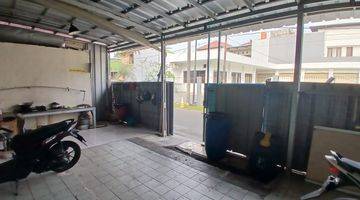 Gambar 2 Kost Murah Bagus,rapih,terawat di Bawah Njop Area Citra Garden 1 Kalideres