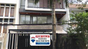 Gambar 1 Turun Harga Dijual Rumah Citra Garden 2ext Boulvevard