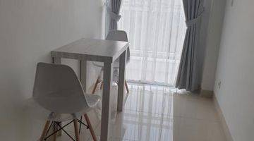 Gambar 5 Apartemen Citra Garden 7 Furnished Terawat Siap Huni 