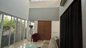 Gambar 2 Rumah Mewah Di Citra Garden 2 Ext Full Furnished