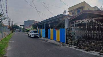 Gambar 1 Kost Murah Bagus,rapih,terawat di Bawah Njop Area Citra Garden 1 Kalideres