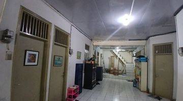 Gambar 5 Kost Murah Bagus,rapih,terawat di Bawah Njop Area Citra Garden 1 Kalideres