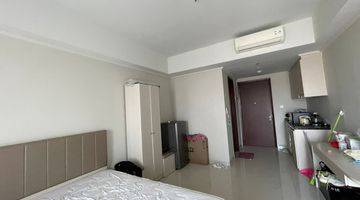 Gambar 2 Apartemen Bagus Green Sedayu Di Cengkareng Jakarta Barat