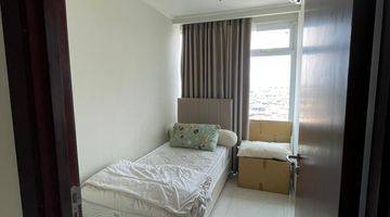 Gambar 2 Apartemen Furnish Green Sedayu 3 Br Cengkareng Jakarta Barat