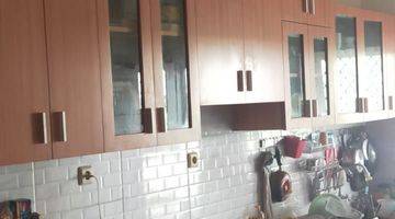 Gambar 3 DiJual rumah murah di Palem Semi Karawaci Tangerang 