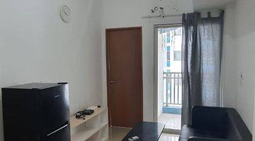 Gambar 1 Di Jual apartemen The Nest di Puri Tangerang 