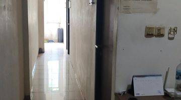 Gambar 5 Dijual Ruko Kost 14 Kamar Di Mangga Besar 