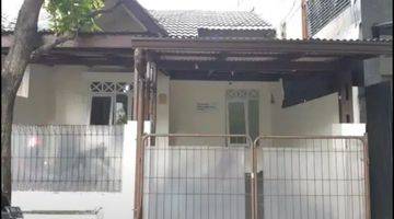 Gambar 1 Dijual Rumah 1 Setengah Lantai Di Bsd Nusaloka (mg) 