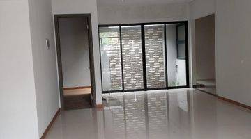 Gambar 4 Dijual Rumah 2 Lantai Di Bsd Greenwich Cluster Caelus (ar) 