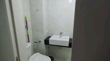 Gambar 2 Disewakan Apartemen Vertu Ciputra World Surabaya Ron.a2169