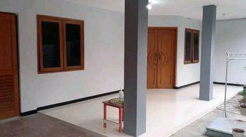 Gambar 3 Dijual Rumah Rungkut Asri Utara Surabaya Ron.a1323