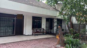 Gambar 1 Dijual Rumah Jemursari Kendangsari Wonocolo Surabaya Ron.a2113