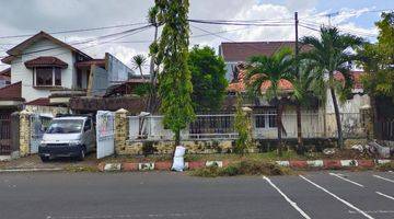 Gambar 2 Dijual Rumah Gayungsari Gayungan Surabaya Ron.a789