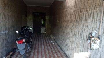 Gambar 3 DIJUAL RUMAH REWWIN JATAYU WARU SIDOARJO RON.A1850