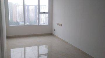 Gambar 1 Dijual Apartemen 88 Avenue Darmo Permai Sukomanungal Surabaya Ron.a2120