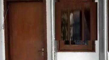 Gambar 2 Dijual Rumah Ngagel Wasana Gubeng Surabaya Ron.a2072