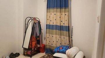 Gambar 2 Dijual Apartemen Bale Hinggil Sukolilo Surabaya Ron.a1952 