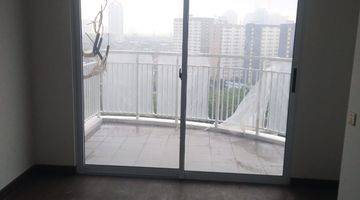 Gambar 5 Dijual Apartemen 88 Avenue Darmo Permai Sukomanungal Surabaya Ron.a2120