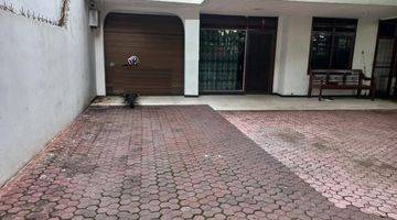 Gambar 5 Dijual Rumah Jemursari Kendangsari Wonocolo Surabaya Ron.a2113