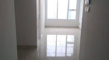 Gambar 4 Dijual Apartemen 88 Avenue Darmo Permai Sukomanungal Surabaya Ron.a2120