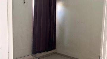 Gambar 4 Dijual Rumah Griya Amerta Regency Medayu Utara Surabaya Ron.a2010