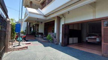 Gambar 3 Dijual Rumah Nginden Intan Raya Surabaya Ron.a1954