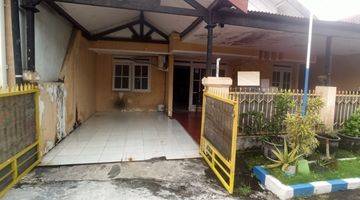 Gambar 5 Dijual Rumah Pondok Tjandra Indah Palem Utara Sidoarjo Ron.a2005