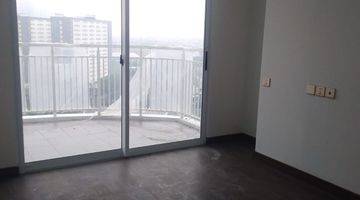 Gambar 3 Dijual Apartemen 88 Avenue Darmo Permai Sukomanungal Surabaya Ron.a2120