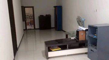 Gambar 2 Dijual Rumah Rungkut Asri Utara Surabaya Ron.a1323