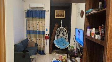 Gambar 1 Dijual Apartemen Bale Hinggil Sukolilo Surabaya Ron.a1952 