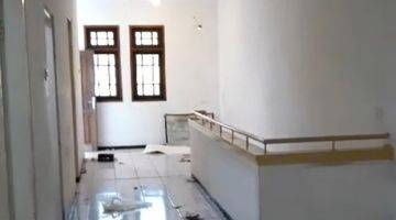 Gambar 3 Dijual Rumah Ngagel Wasana Gubeng Surabaya Ron.a2072