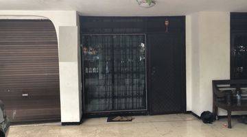 Gambar 3 Dijual Rumah Jemursari Kendangsari Wonocolo Surabaya Ron.a2113