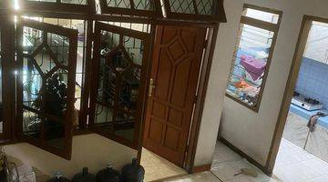 Gambar 3 Dijual Rumah Baruk Utara Rungkut Surabaya Ron.a2115