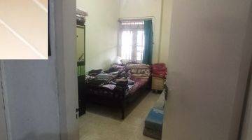 Gambar 3 Dijual Rumah Pondok Tjandra Indah Palem Utara Sidoarjo Ron.a2005