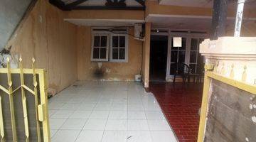 Gambar 4 Dijual Rumah Pondok Tjandra Indah Palem Utara Sidoarjo Ron.a2005