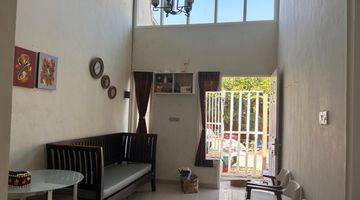 Gambar 2 Dijual Rumah Griya Amerta Regency Medayu Utara Surabaya Ron.a2010