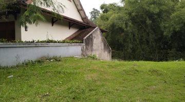 Gambar 4 Gegerkalong Prv Kavling Tanah Dijual Downslope