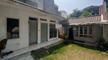 Gambar 2 Hegarmanah Rumah Ingin Cepat Terjual