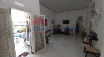 Gambar 4 Rumah 2 Lantai Perum Green Living Residence Dekat Pasar Gadang