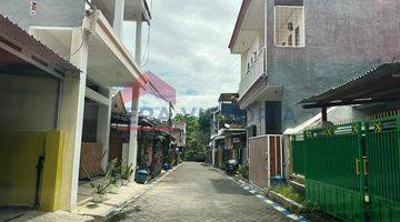 Gambar 2 Rumah Kos Full Furnished Taman Landungsari Indah Dekat Kampus Umm