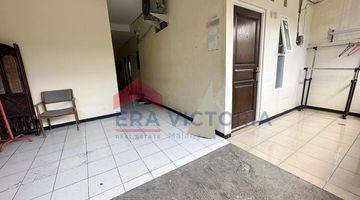 Gambar 3 Rumah Kos Full Furnished Taman Landungsari Indah Dekat Kampus Umm