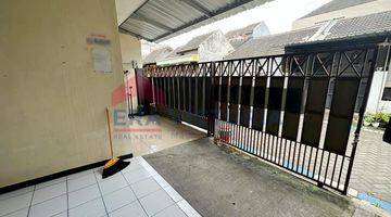 Gambar 4 Rumah Kos Full Furnished Taman Landungsari Indah Dekat Kampus Umm